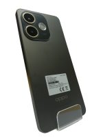 Amanet Cashbook | Amanet Online